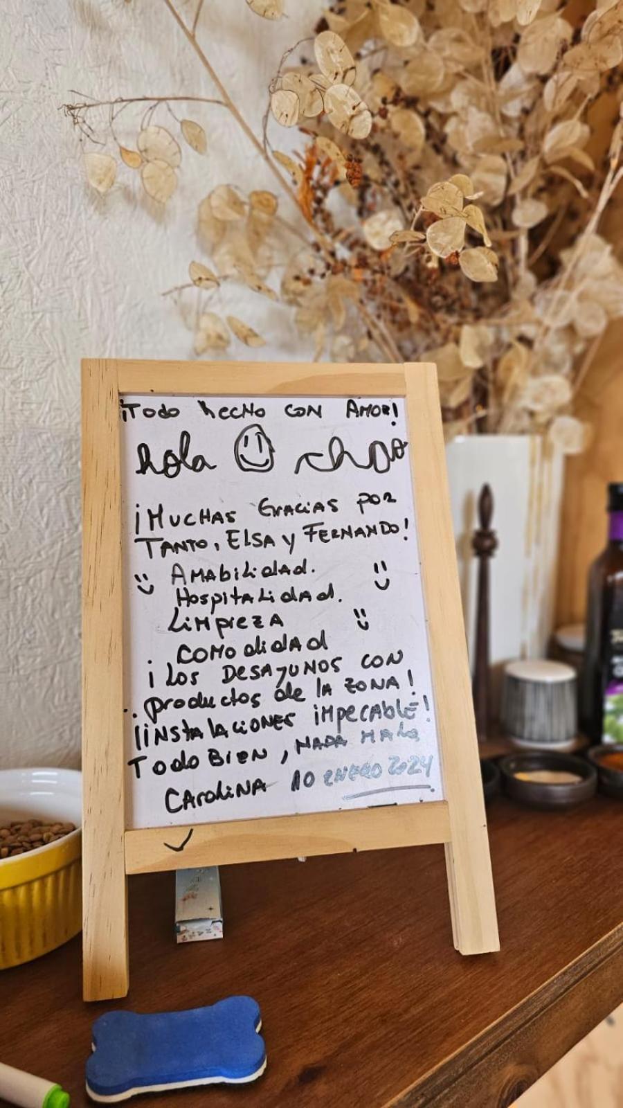 Hostal Hunter Puerto Montt Kültér fotó